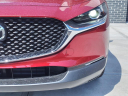 Thumbnail image of 2024 Mazda CX-30 at Mazda Of Dayton