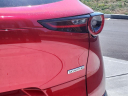 Thumbnail image of 2024 Mazda CX-30 at Mazda Of Dayton