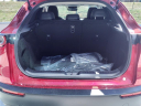 Thumbnail image of 2024 Mazda CX-30 at Mazda Of Dayton