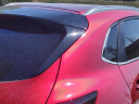 Thumbnail image of 2024 Mazda CX-30 at Mazda Of Dayton