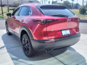 Thumbnail image of 2024 Mazda CX-30 at Mazda Of Dayton