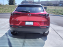 Thumbnail image of 2024 Mazda CX-30 at Mazda Of Dayton