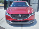 Thumbnail image of 2024 Mazda CX-30 at Mazda Of Dayton