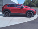 Thumbnail image of 2024 Mazda CX-30 at Mazda Of Dayton