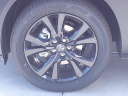 Thumbnail image of 2024 Mazda CX-30 at Mazda Of Dayton