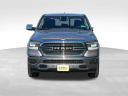 Thumbnail image of 2020 Ram 1500 at Dodge of Burnsville