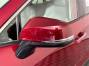 Thumbnail image of 2023 Toyota RAV4 at Toyota Scion of Tampa Bay