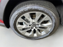 Thumbnail image of 2023 Toyota RAV4 at Toyota Scion of Tampa Bay