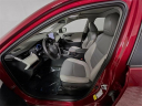 Thumbnail image of 2023 Toyota RAV4 at Toyota Scion of Tampa Bay