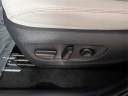 Thumbnail image of 2023 Toyota RAV4 at Toyota Scion of Tampa Bay
