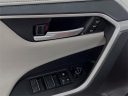 Thumbnail image of 2023 Toyota RAV4 at Toyota Scion of Tampa Bay