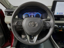 Thumbnail image of 2023 Toyota RAV4 at Toyota Scion of Tampa Bay