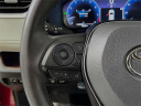 Thumbnail image of 2023 Toyota RAV4 at Toyota Scion of Tampa Bay