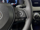 Thumbnail image of 2023 Toyota RAV4 at Toyota Scion of Tampa Bay