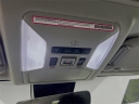 Thumbnail image of 2023 Toyota RAV4 at Toyota Scion of Tampa Bay