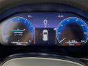 Thumbnail image of 2023 Toyota RAV4 at Toyota Scion of Tampa Bay