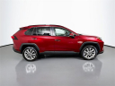 Thumbnail image of 2023 Toyota RAV4 at Toyota Scion of Tampa Bay