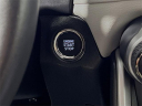 Thumbnail image of 2023 Toyota RAV4 at Toyota Scion of Tampa Bay
