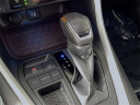 Thumbnail image of 2023 Toyota RAV4 at Toyota Scion of Tampa Bay