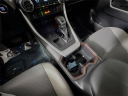 Thumbnail image of 2023 Toyota RAV4 at Toyota Scion of Tampa Bay