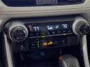 Thumbnail image of 2023 Toyota RAV4 at Toyota Scion of Tampa Bay