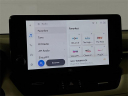 Thumbnail image of 2023 Toyota RAV4 at Toyota Scion of Tampa Bay