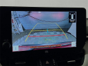 Thumbnail image of 2023 Toyota RAV4 at Toyota Scion of Tampa Bay
