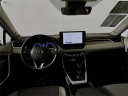 Thumbnail image of 2023 Toyota RAV4 at Toyota Scion of Tampa Bay