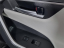 Thumbnail image of 2023 Toyota RAV4 at Toyota Scion of Tampa Bay
