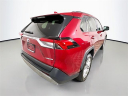 Thumbnail image of 2023 Toyota RAV4 at Toyota Scion of Tampa Bay