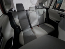 Thumbnail image of 2023 Toyota RAV4 at Toyota Scion of Tampa Bay