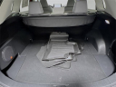 Thumbnail image of 2023 Toyota RAV4 at Toyota Scion of Tampa Bay