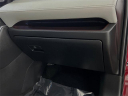 Thumbnail image of 2023 Toyota RAV4 at Toyota Scion of Tampa Bay