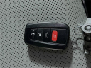 Thumbnail image of 2023 Toyota RAV4 at Toyota Scion of Tampa Bay