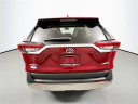 Thumbnail image of 2023 Toyota RAV4 at Toyota Scion of Tampa Bay