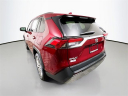 Thumbnail image of 2023 Toyota RAV4 at Toyota Scion of Tampa Bay