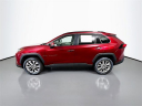 Thumbnail image of 2023 Toyota RAV4 at Toyota Scion of Tampa Bay