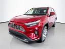 Thumbnail image of 2023 Toyota RAV4 at Toyota Scion of Tampa Bay