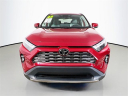 Thumbnail image of 2023 Toyota RAV4 at Toyota Scion of Tampa Bay