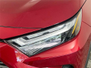 Thumbnail image of 2023 Toyota RAV4 at Toyota Scion of Tampa Bay