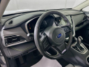 Thumbnail image of 2024 Subaru Outback at Serpentini Chevrolet of Medina