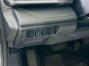 Thumbnail image of 2024 Subaru Outback at Serpentini Chevrolet of Medina