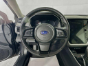 Thumbnail image of 2024 Subaru Outback at Serpentini Chevrolet of Medina
