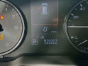 Thumbnail image of 2024 Subaru Outback at Serpentini Chevrolet of Medina