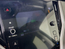 Thumbnail image of 2024 Subaru Outback at Serpentini Chevrolet of Medina
