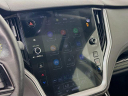 Thumbnail image of 2024 Subaru Outback at Serpentini Chevrolet of Medina