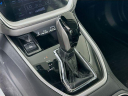 Thumbnail image of 2024 Subaru Outback at Serpentini Chevrolet of Medina