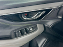 Thumbnail image of 2024 Subaru Outback at Serpentini Chevrolet of Medina