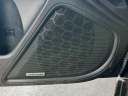 Thumbnail image of 2024 Subaru Outback at Serpentini Chevrolet of Medina
