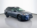 Thumbnail image of 2024 Subaru Outback at Serpentini Chevrolet of Medina